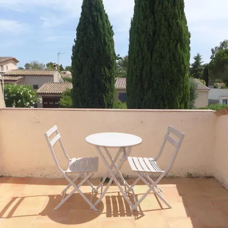 Chopin By Interhome * La Bouverie
