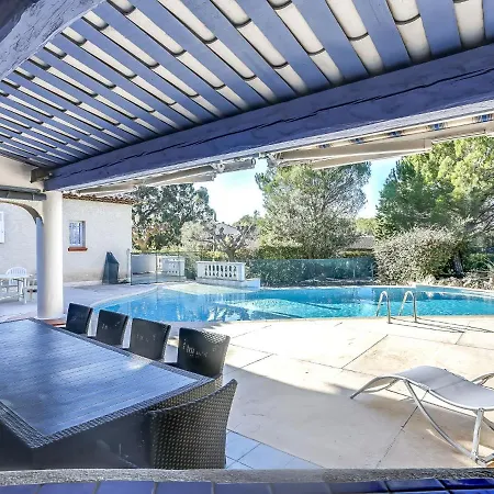 Chopin By Interhome Villa